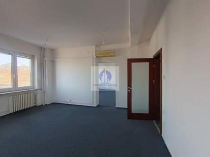Mokotów lokal biurowy 28,12m2 do wynajęcia