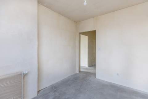 Kawalerka ul. Strzelców Kraków 28m2 tanio balkon