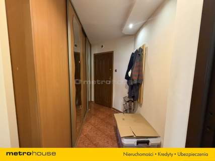 Mieszkanie na sprzedaż, 62 m2, Dąbrowa Górnicza