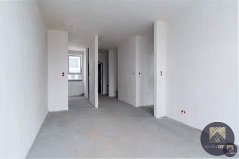 Kameralne osiedle z garażem 81  135 m 5 min pkp