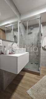 Apartament nad morzem balkon, garaż, SPA, winda