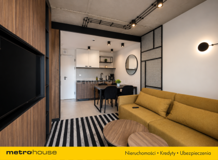 Apartament Premium 700m od Morza Basen Ochrona
