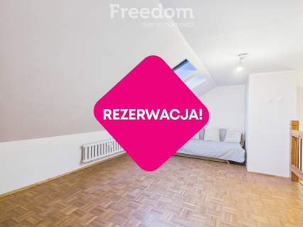 Przytulne 3 pokoje w Matarni Gotowe od zaraz