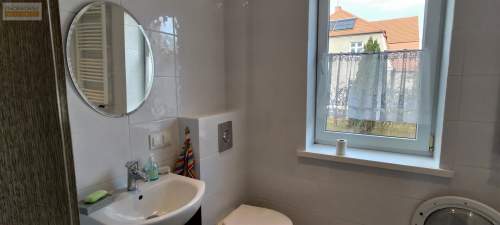 Dom 5 pokoi, garaż, ogórd Wrocław Leśnica