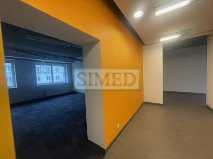 Przedwojenna kamienica,dostęp24h,recepcja,cicho