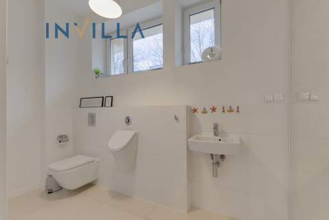 Apartament I 200m od plaży I By the sea