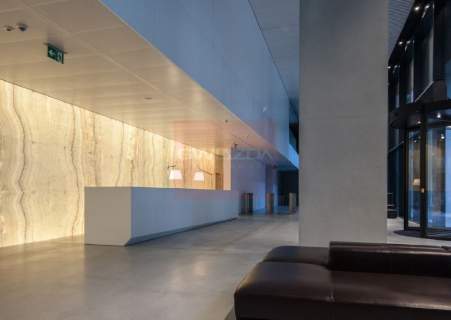 Nieruchomość komercyjna do wynajęcia, 427 m2, Warszawa