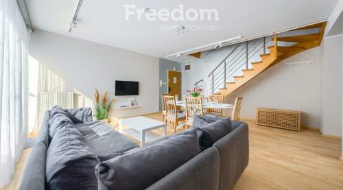 Apartament inwestycyjny przy Promenadzie ze Spa.
