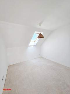 Dom 120 m2, zielona okolica 5 min centrum PROMO