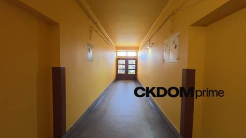 Kamienica   Rynek Staszów Inwestycja z Dochodem