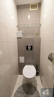 3 pokojowe mieszkanie 47,9m2 os. Lotników Borek 