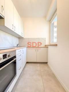 Osiedle Panorama Brzeźnicka 55G 37,2m2 2 pok ENG