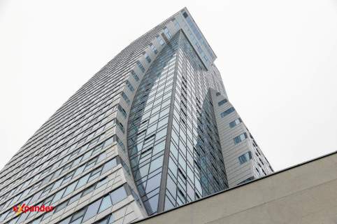 lokal w doskonałej lokalizacji 111 m2