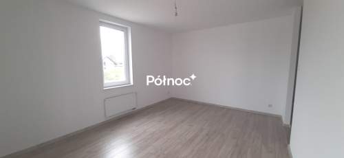 Mieszkanie 3 pokojowe z dopłata do czynszu