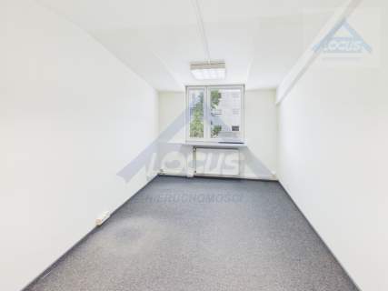Mokotów sprzedam mieszkanie 235 m2