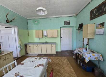 Mieszkanie na sprzedaż, 39 m2, Będzin