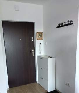 Mieszkanie od 1 czerwca DRABINIANKA