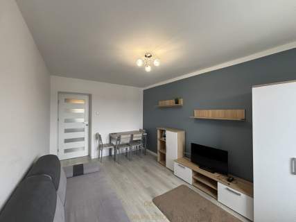 Prądnik Czerwony Wynajem Balkon