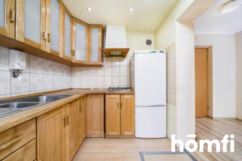 Apartament w Zakopanem tylko 100 m od Krupówek
