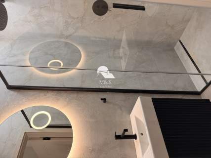 Gotowy lokal w Grodzisku Mazowieckim