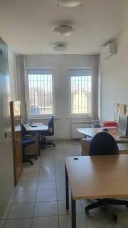 Nieruchomość komercyjna do wynajęcia, 30 m2, Warszawa