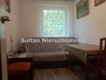 Na sprzedaż 3-pokojowe mieszkanie 63 m przy park