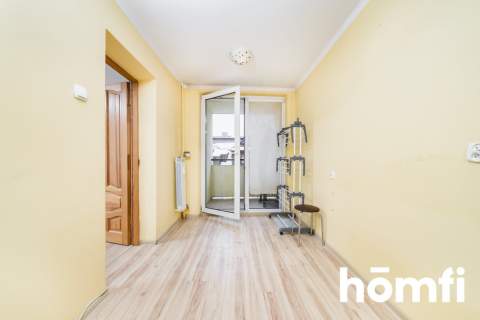Apartament w Zakopanem tylko 100 m od Krupówek
