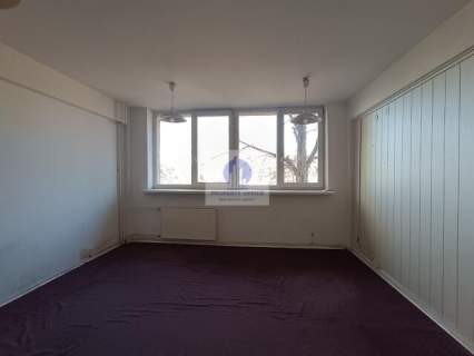 Praga Południe lokal biurowy 20m2 do wynajęcia