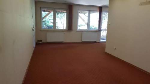 Obiekt na sprzedaż, 900 m2, Szydłowiec