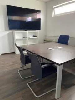 Nieruchomość komercyjna do wynajęcia, 230 m2, Warszawa