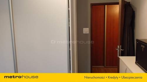 Na sprzedaż mieszkanie 48,3m2, 2 balkony, piwnica