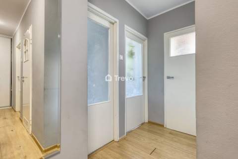3 pokoje Idealne na wynajem balkon Przymorze