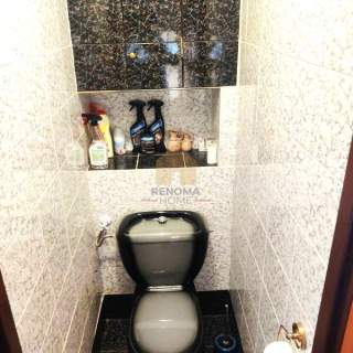 4 pokoje dla rodziny