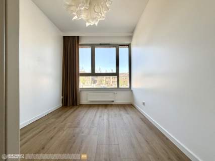 Nowy, elegancki apartament - Gdańsk Żurawie