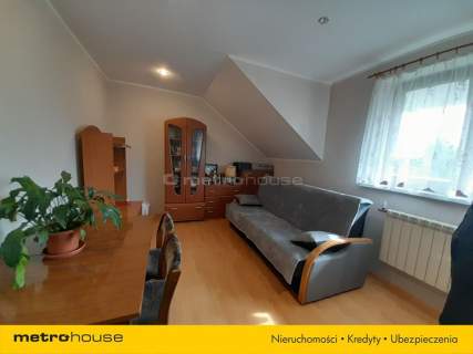 Dom 170 m budynek usługowy, 13 arów,