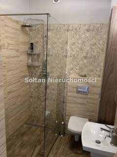 Mieszkanie na sprzedaż, 46,1 m2, Warszawa