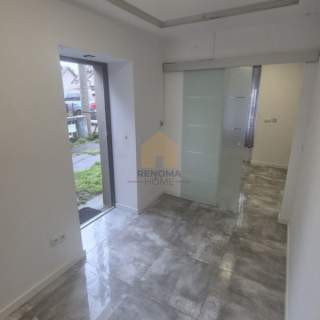 Mysłakowice / 2 pokoje / 30m
