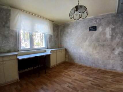 3 pokoje z loggią - Radogoszcz