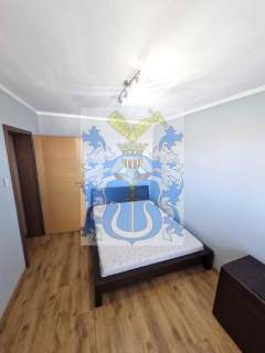 Prądnik Czerwony-Nuszkiewicza 82m2 3pokoje