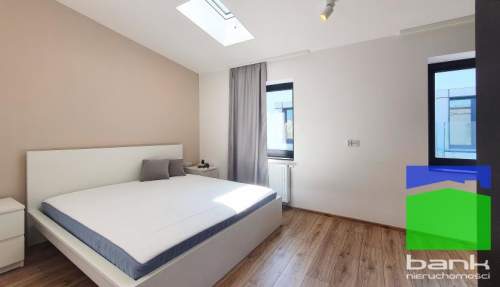 Centrum - do wynajęcia 55 m2 ul. Piotrkowska