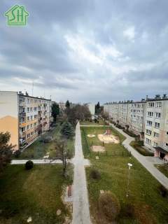 Mieszkanie na sprzedaż, 51 m2, Przemyśl