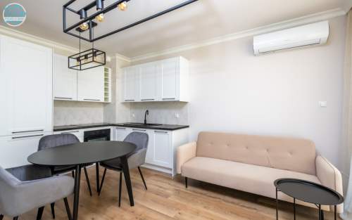 3 pokoje premium - Apartamenty Alto 