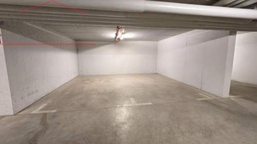 Nowoczesne, b. ładne 3 pok. z balkonem w Centrum.