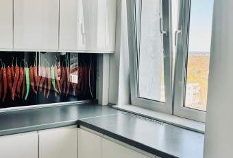 Wynajmę mieszkanie 2 pokojowe z pięknym widokiem
