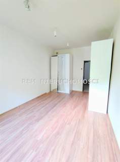 Nieruchomość komercyjna na sprzedaż, 52,6 m2, Tychy