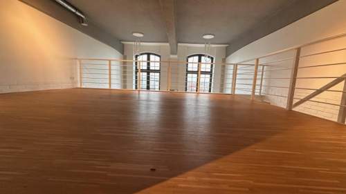 Biuro do wynajęcia, 88 m2, Żyrardów