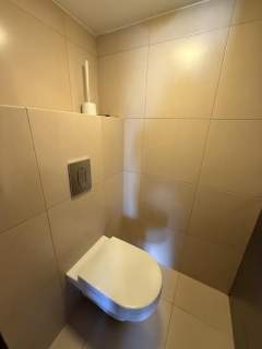 Mieszkanie 120m2 przy ul.Wyzwolenia