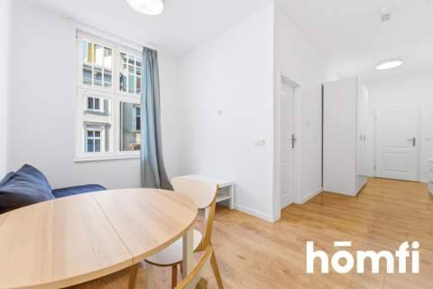 2 pokoje przy samej Agorze Bytom centrum