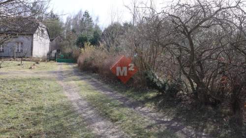 Dom na sprzedaż w Szczecinie, Płonia-Śmierdnica