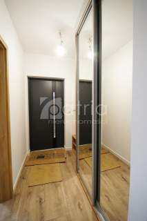 Gotowy Dom 110 m2 ogrzewanie Pompa Ciepła